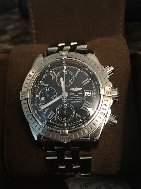 breitling 1884 1500 professional 200m watch 9|breitling 1884 chronometre certifie price.